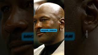 Lets Talk About The Money Myth