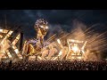 2 Hours Deep Melodic Techno 2026 🌌 Best Progressive & Melodic House Mix ✨🚀