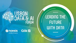 Demo: Advanced Analytics Integration with Qlik