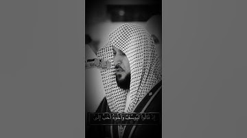تلاوة خاشعة مؤثرة جدا🍃 الشيخ ماهر المعيقلي،🍃 حالات واتس اب 🌴