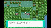 ポケモン青 主人公のセリフありものまねむすめピッピにんぎょうイベント Youtube