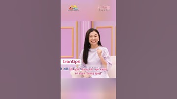 Năng lượng Hari, Thùy Tiên quá dữ dội khiến Thiên Thư bị "xịt keo" | Ảo Thuật Sắc Đẹp | Tập 2 Mùa 2