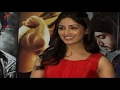 Yami Gautam S Red H0t Seductress Look