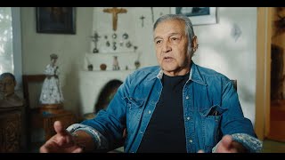 Luis Tapia: NEA National Heritage Fellows Tribute Video (2023)