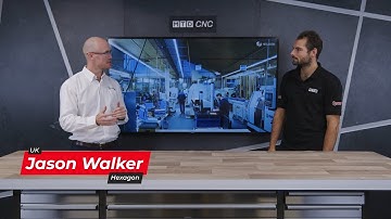 Are you ready to transform your machine shop and drive efficiency?