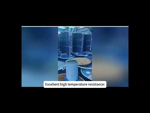 Can Silicone Withstand Heat