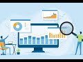 NQA Webinar: Supplier Management - A Risk-Based Approach (9th Feb 2022)