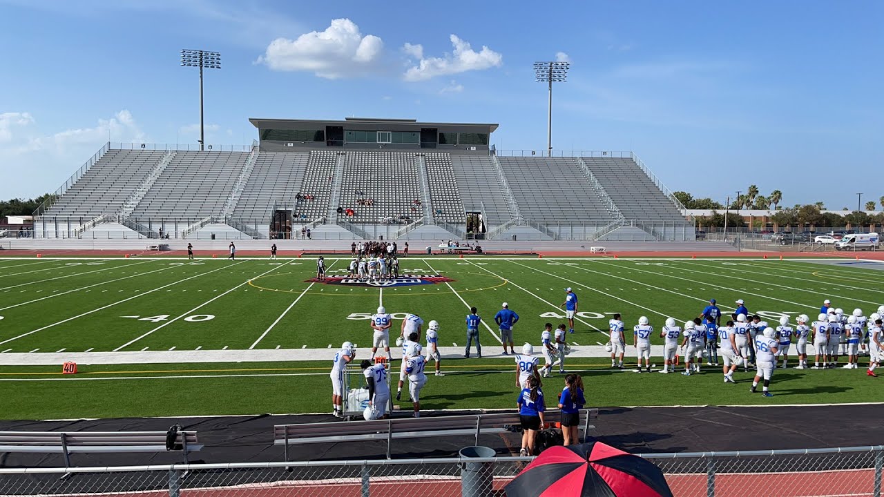 mission-vets-vs-mission-eagles-freshman-football-youtube