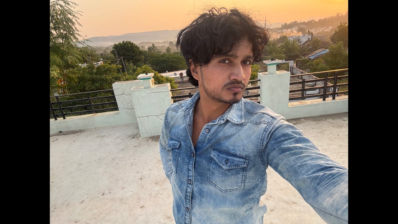 Musical instruments 🎸 King 👑 - YouTube