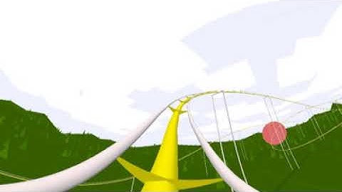 Servo recording 360 video from WebXR