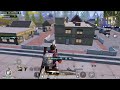 🔥 Epic AI Showdown: PUBG Bots vs My Awesomeness! 💥