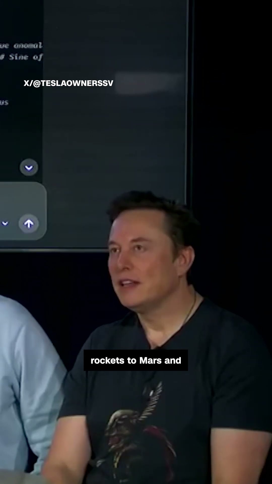 What you need to know about Grok 3, Musk’s AI model