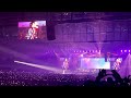 「春はグラデーション」 Superfly Arena Tour 2024 “Heat Wave” @ポートメッセなごや