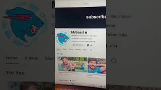 Celebrity the people quietly running 5 clip accounts are not working 5x harder, they just have the right setup Profile