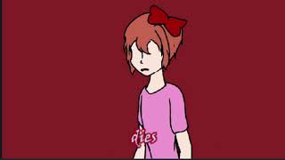 Ellise - 911 Nightcore