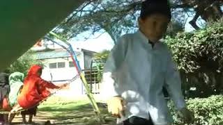 Dek Oya Dan Cut Zuhra  Aneuk Jdanok