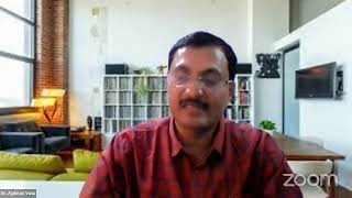 Digital Course on Colposcopy – Part 1