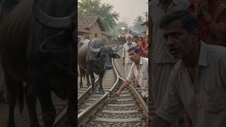 Janwaro me bhi dil hota h #shorts #shortsfeed #trending #viral #cartoon #explore #viralstory