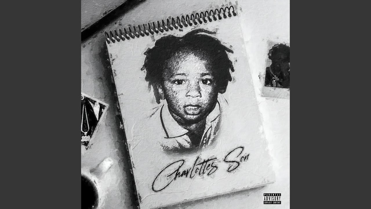 Watch In Due Time on YouTube Watch In Due Time on YouTube