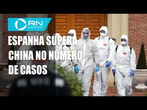 espanha-supera-china-em-número-de-casos-de-coronavírus