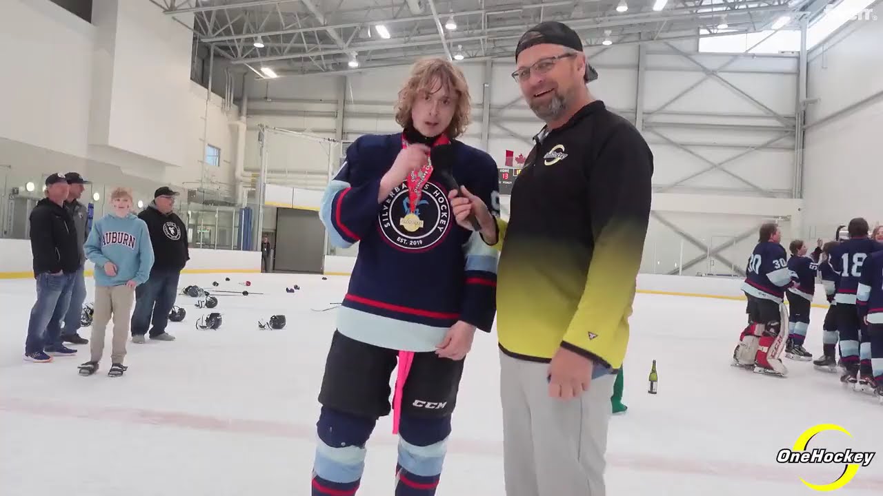 Sports Video Editing