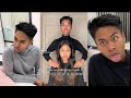 11 minutes funny angelo marasigan tiktokss