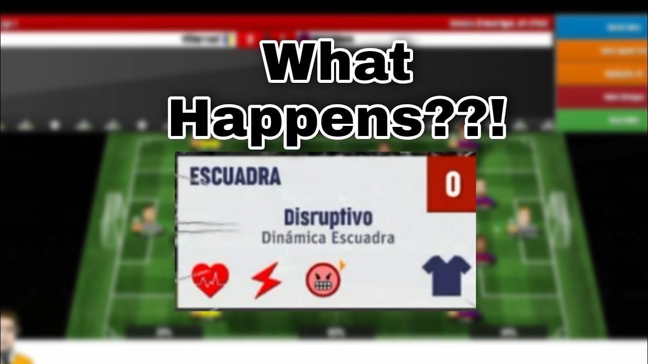 What Happens When you Have 0 PLAYERS on CSD 22??!!