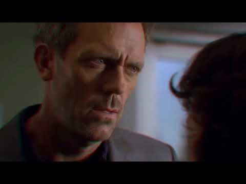 House M.D. |