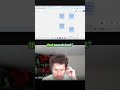 Client Calls: Don't Miss Them! Crucial Business Tip #shorts