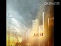 Sabc 1 mzansi fo sho theme song 2007  2017