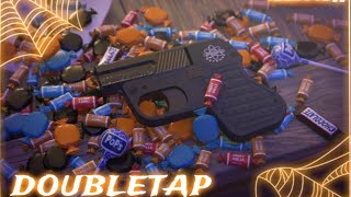 IGUNPRO2 double Tap Magdump