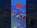 【マイクラ】ずっと前からある過去一やばいバグ... #shorts