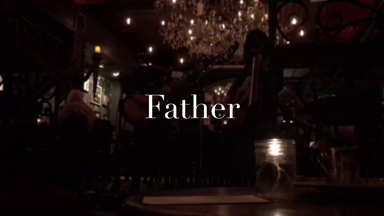 Mutual Clock - Live At The Morrissey’s Pub, Part 1.