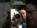Why You Need A ND Filter #sonyalpha  #cameraequipment #sonycamera