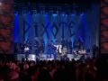 Pixote 15 Anos - DVD Completo (Ao Vivo em São Paulo)