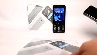 Nokia 230 MTK