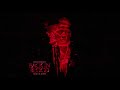 Pooh Shiesty ft Lil Durk - Back In Blood (Instrumental) Mp3 Song
