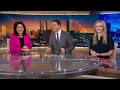 News On 6 at 6a (Full Newscast) | August 27, 2026