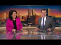 News On 6 at 6a (Full Newscast) | August 27, 2026