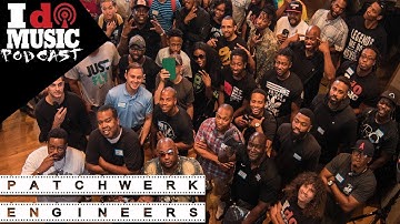 The Patchwerk Engineers Episode (#51)
