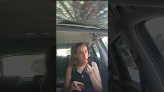 Özüktüğüiçinreklam Doyuyo Deni̇yoruz