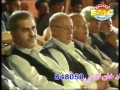 Ustad Abdullah Muqurai 笙 Pashto Songs 笙 360p Flv Ustad Abdullah Muqurai 笙 Pashto Songs 笙 360p Flv
