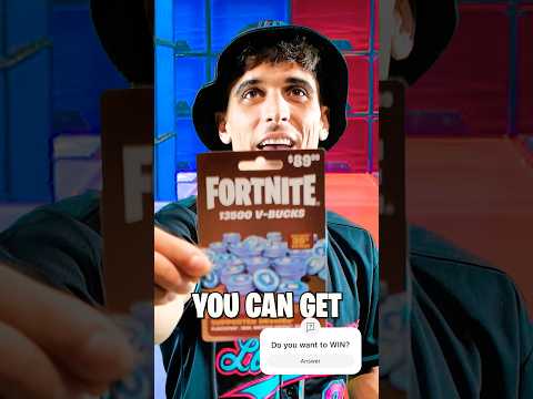 0495-6966-5208 👈 Map code