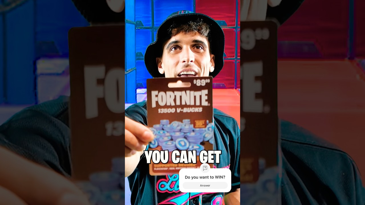 0495-6966-5208 👈 Map code