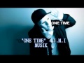 One time jmi musik 2014