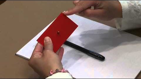 Algebraic Word Problems   One Unknown (Montessori Elementary Math)