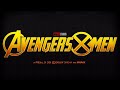 Breaking avengers 5 major release update avengers releasing sooner than we thought