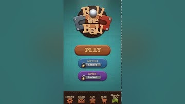 Roll the Ball: slide puzzle Play