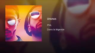 PNL Uranus