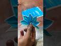 #Chocolate fan design #Chocolate #kumarsir #style #art #trustonallah #aartisingh #fyp)#fyp:°viral